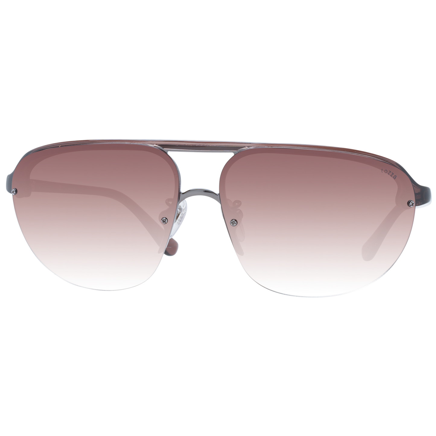 Lozza Sunglasses SL4260 0T88 65