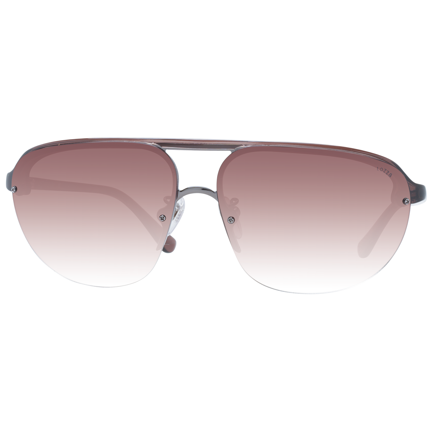 Lozza Sunglasses SL4260 0T88 65