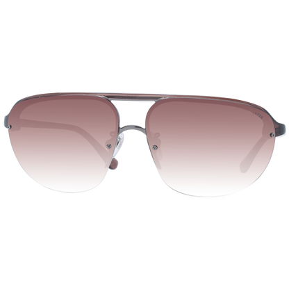 Lozza Sunglasses SL4260 0T88 65