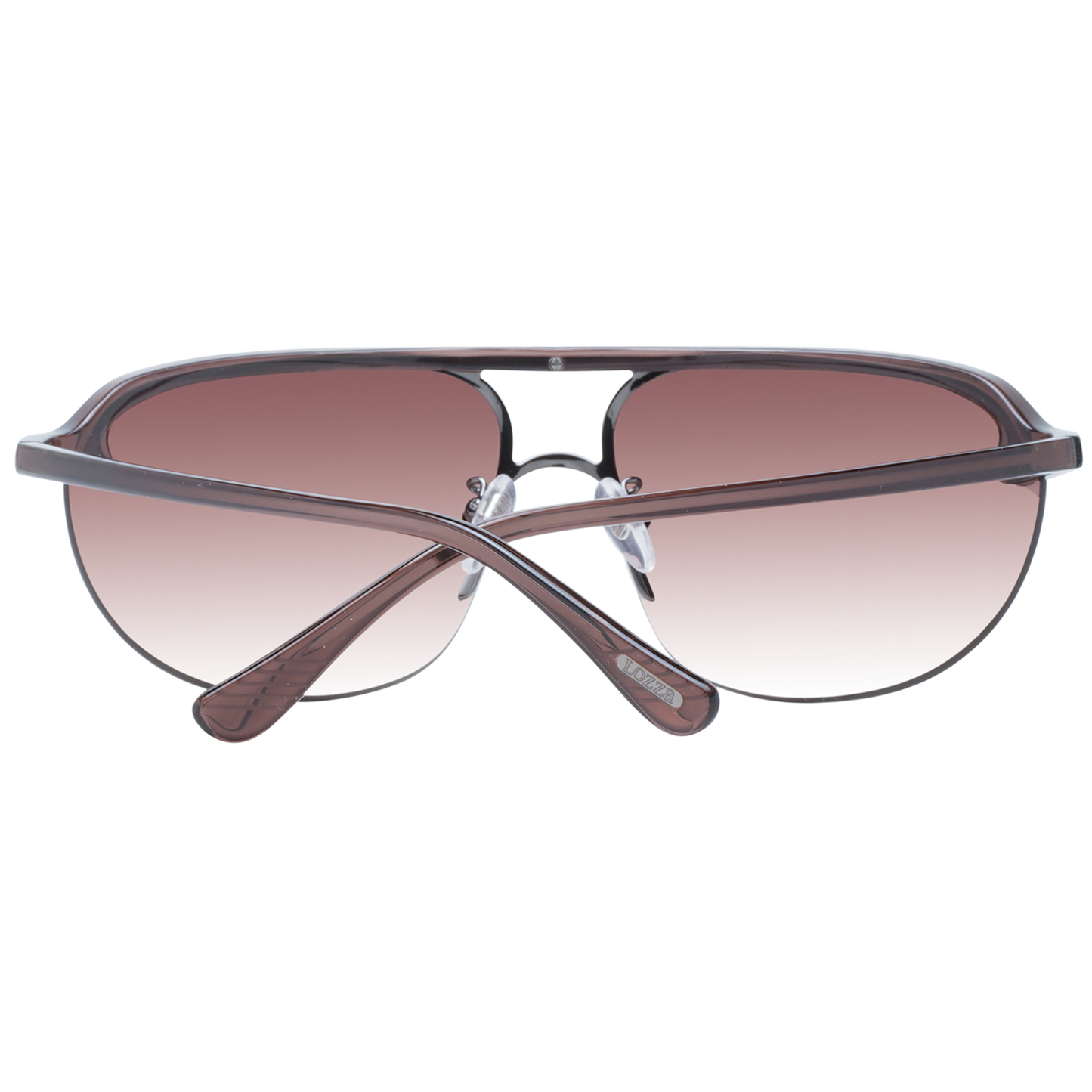 Lozza Sunglasses SL4260 0T88 65