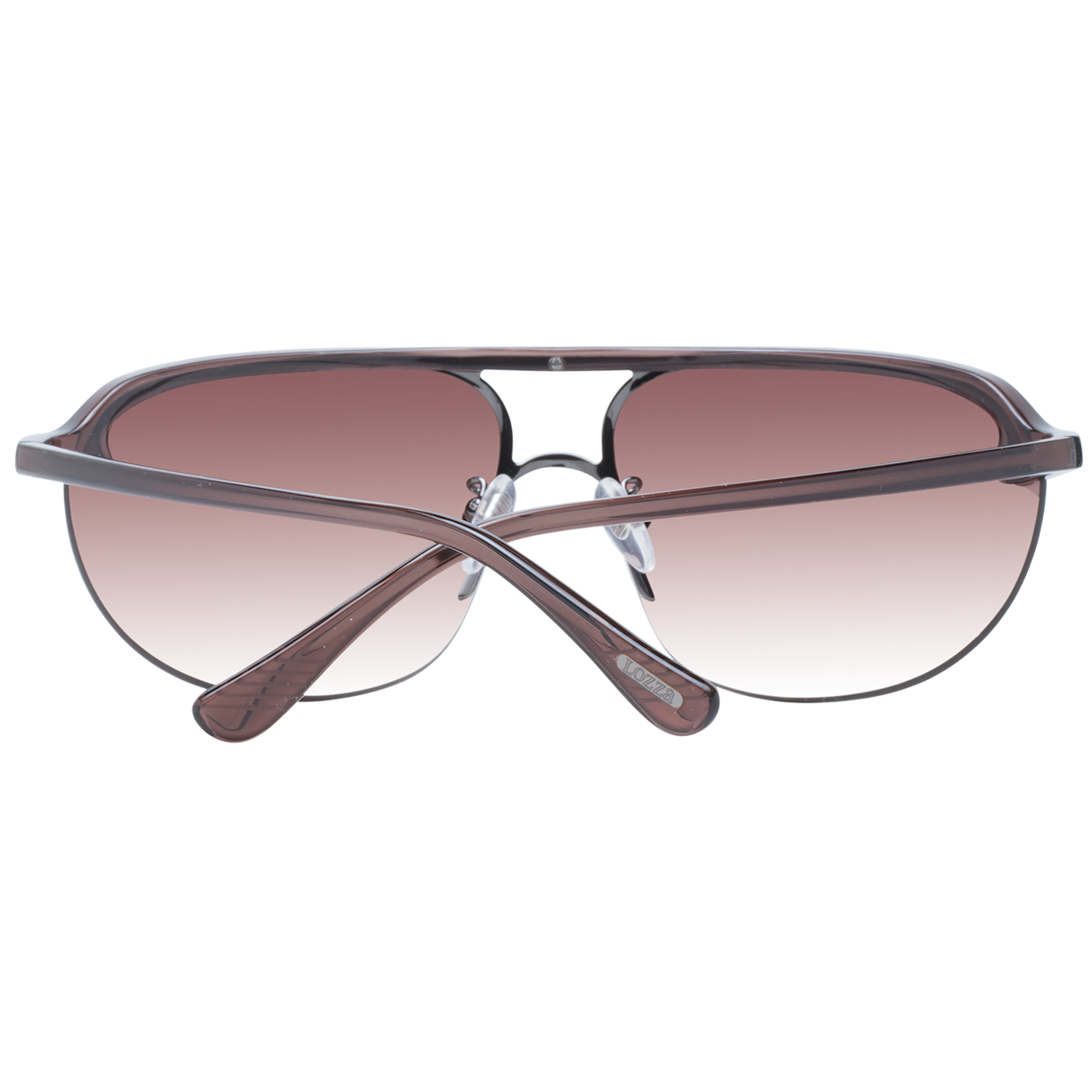 Lozza Sunglasses SL4260 0T88 65