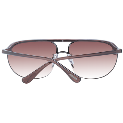 Lozza Sunglasses SL4260 0T88 65