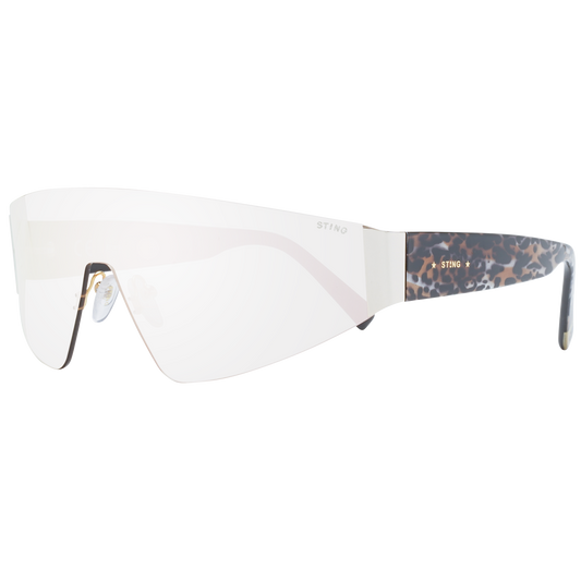 Lunettes de soleil Sting SST388 99300G