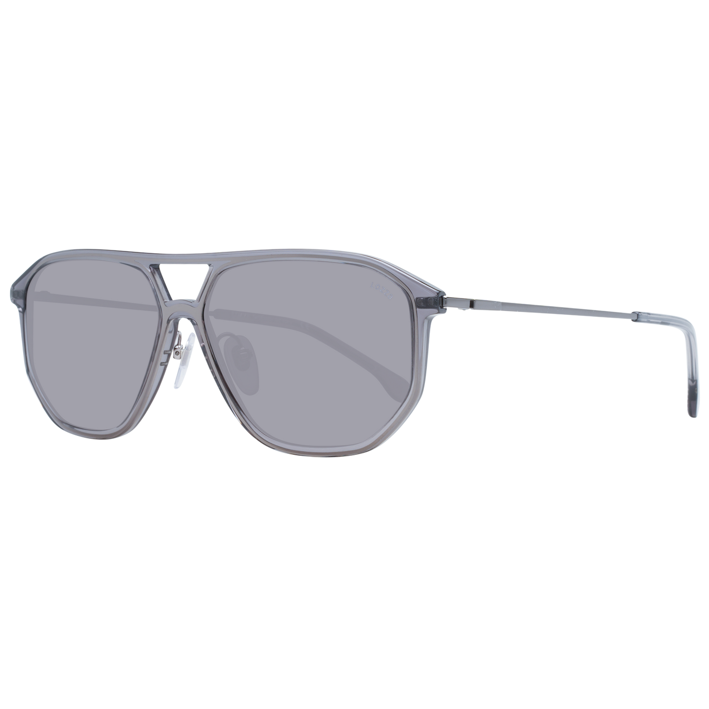 Lunettes de soleil Lozza SL4280 5809MB