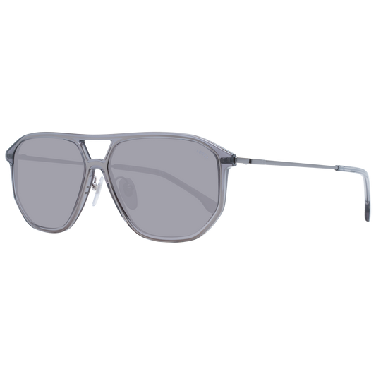 Lunettes de soleil Lozza SL4280 5809MB