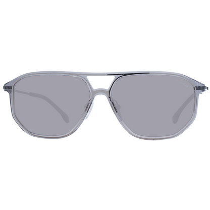 Lozza Sunglasses SL4280 09MB 58