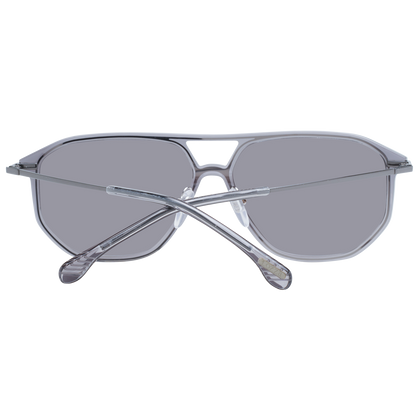 Lozza Sunglasses SL4280 09MB 58