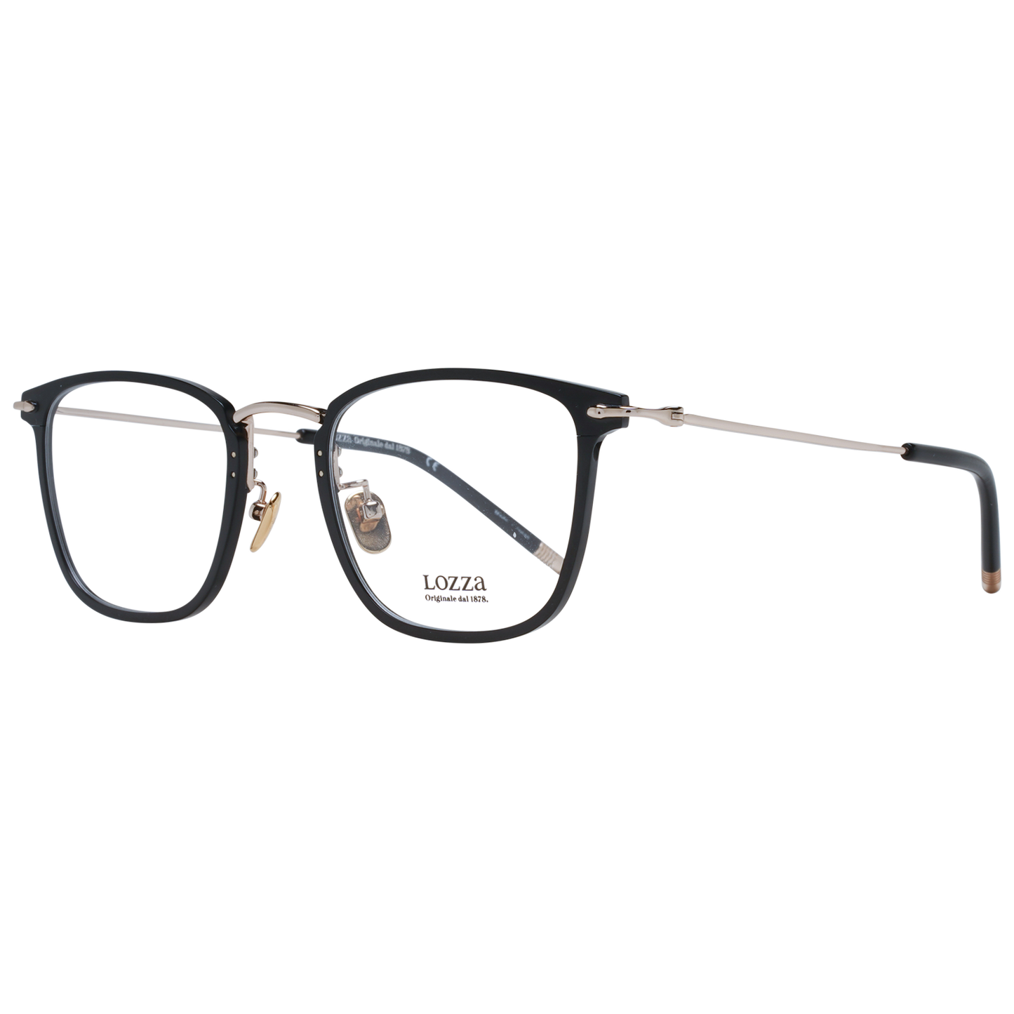 Lozza Optical Frame VL2390 0302 52