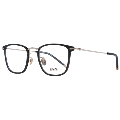 Lozza Optical Frame VL2390 0302 52