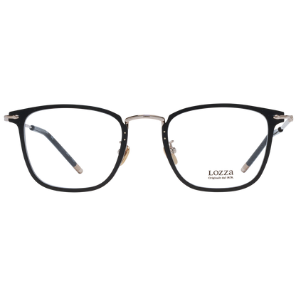 Lozza Optical Frame VL2390 0302 52