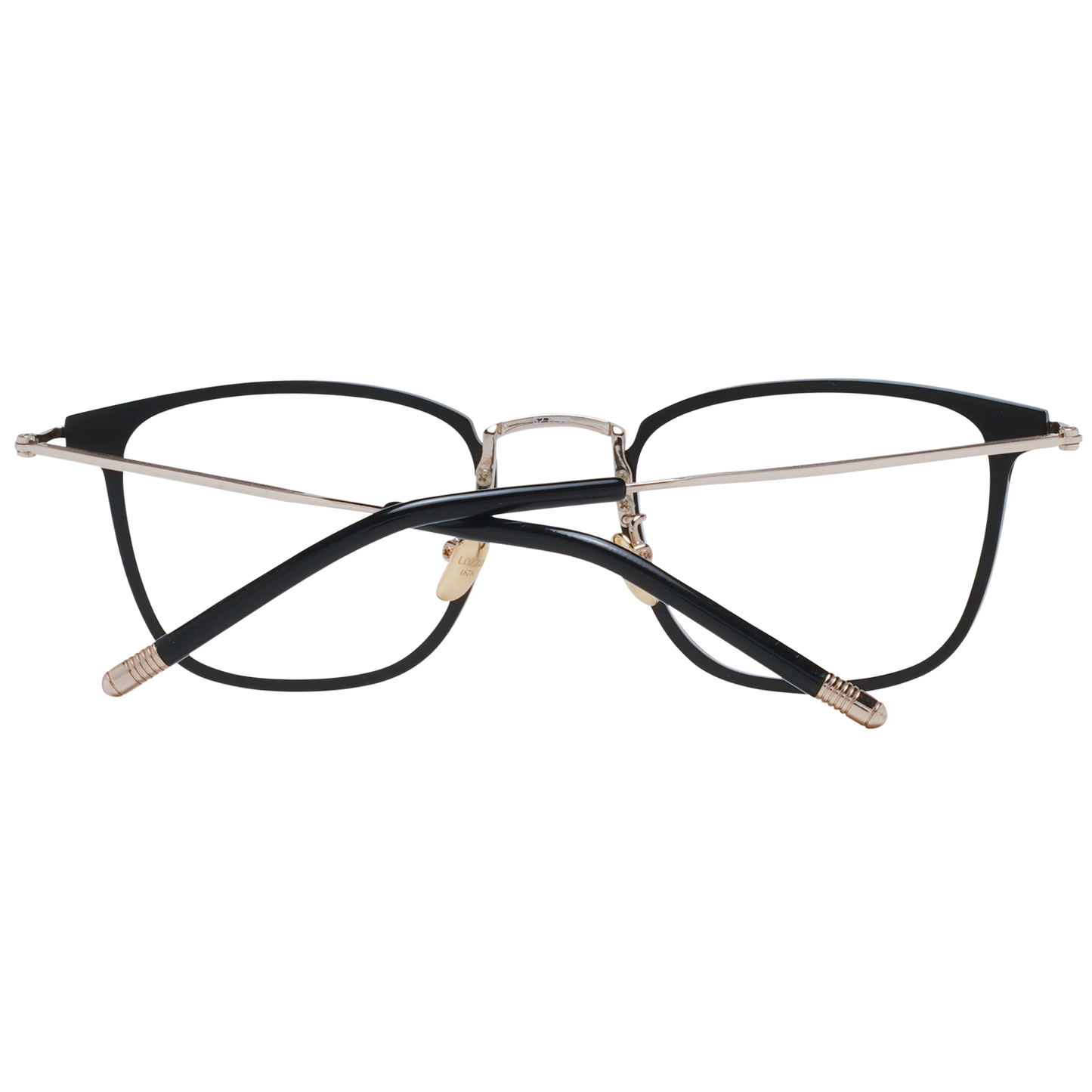 Lozza Optical Frame VL2390 0302 52