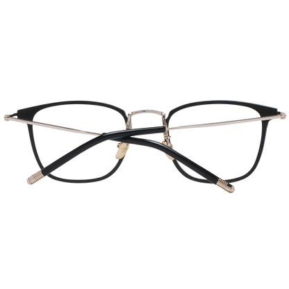 Lozza Optical Frame VL2390 0302 52