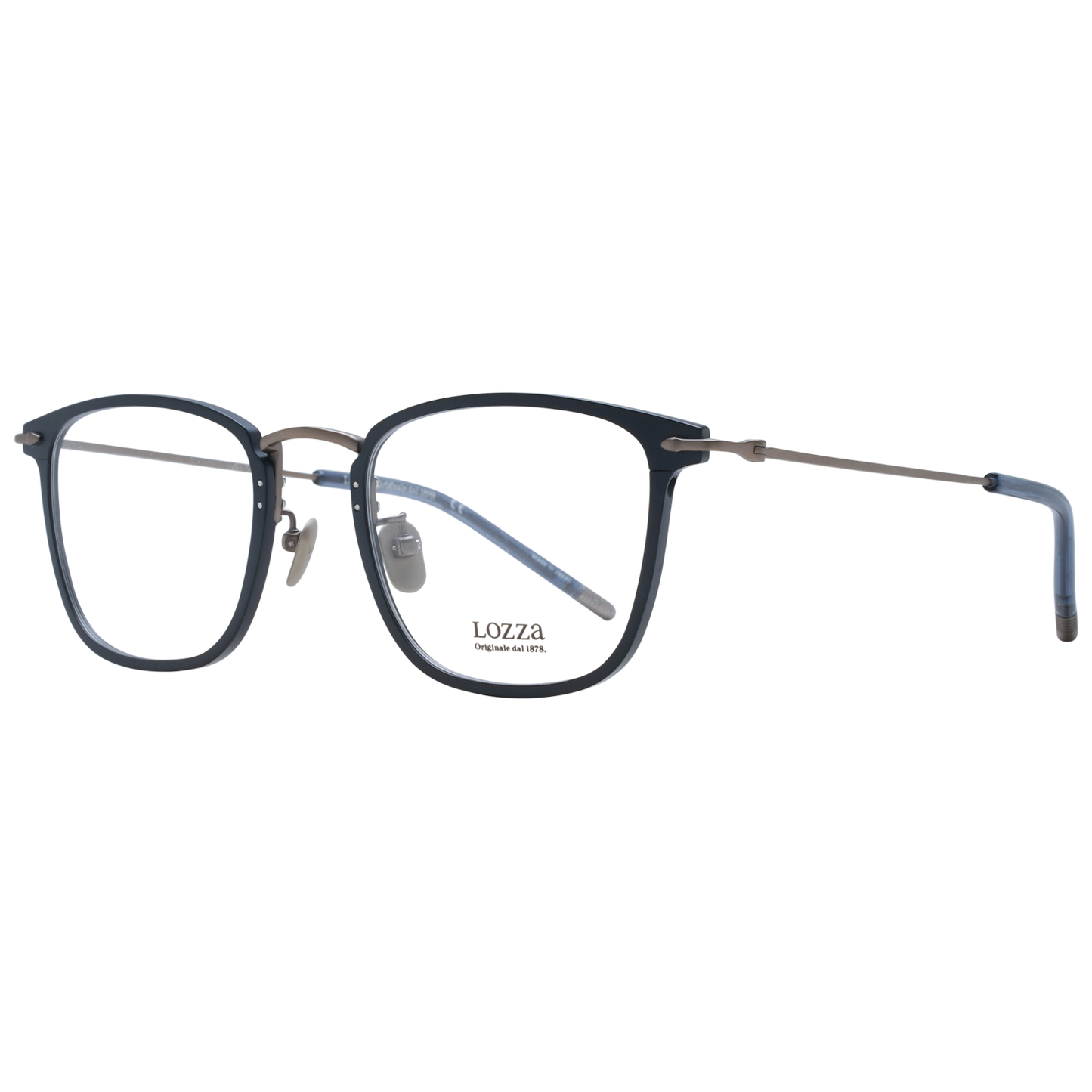 Lozza Optical Frame VL2390 0548 52