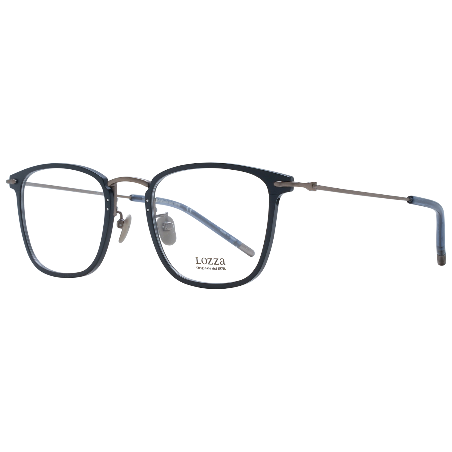 Lozza Optical Frame VL2390 0548 52