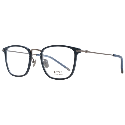 Lozza Optical Frame VL2390 0548 52