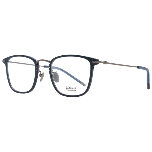 Lozza Optical Frame VL2390 0548 52