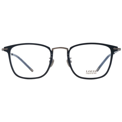 Lozza Optical Frame VL2390 0548 52