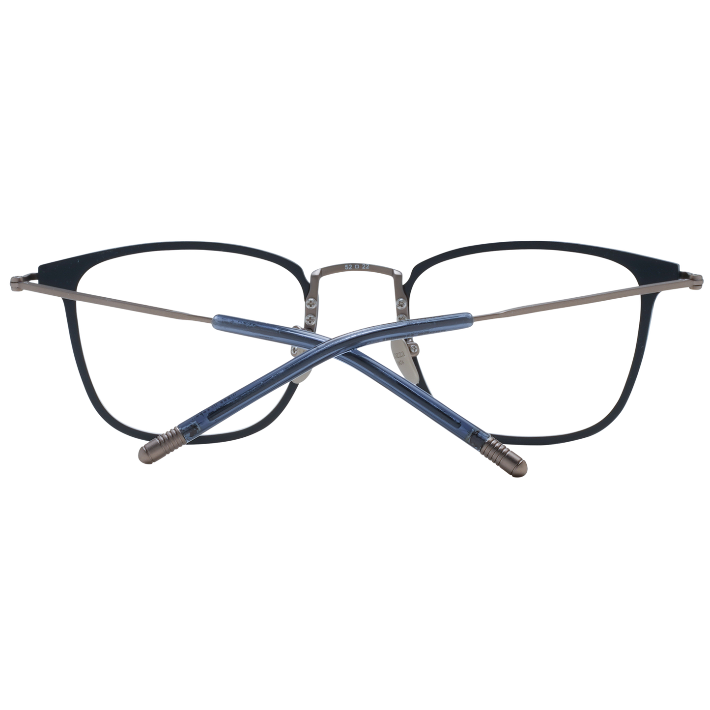 Lozza Optical Frame VL2390 0548 52