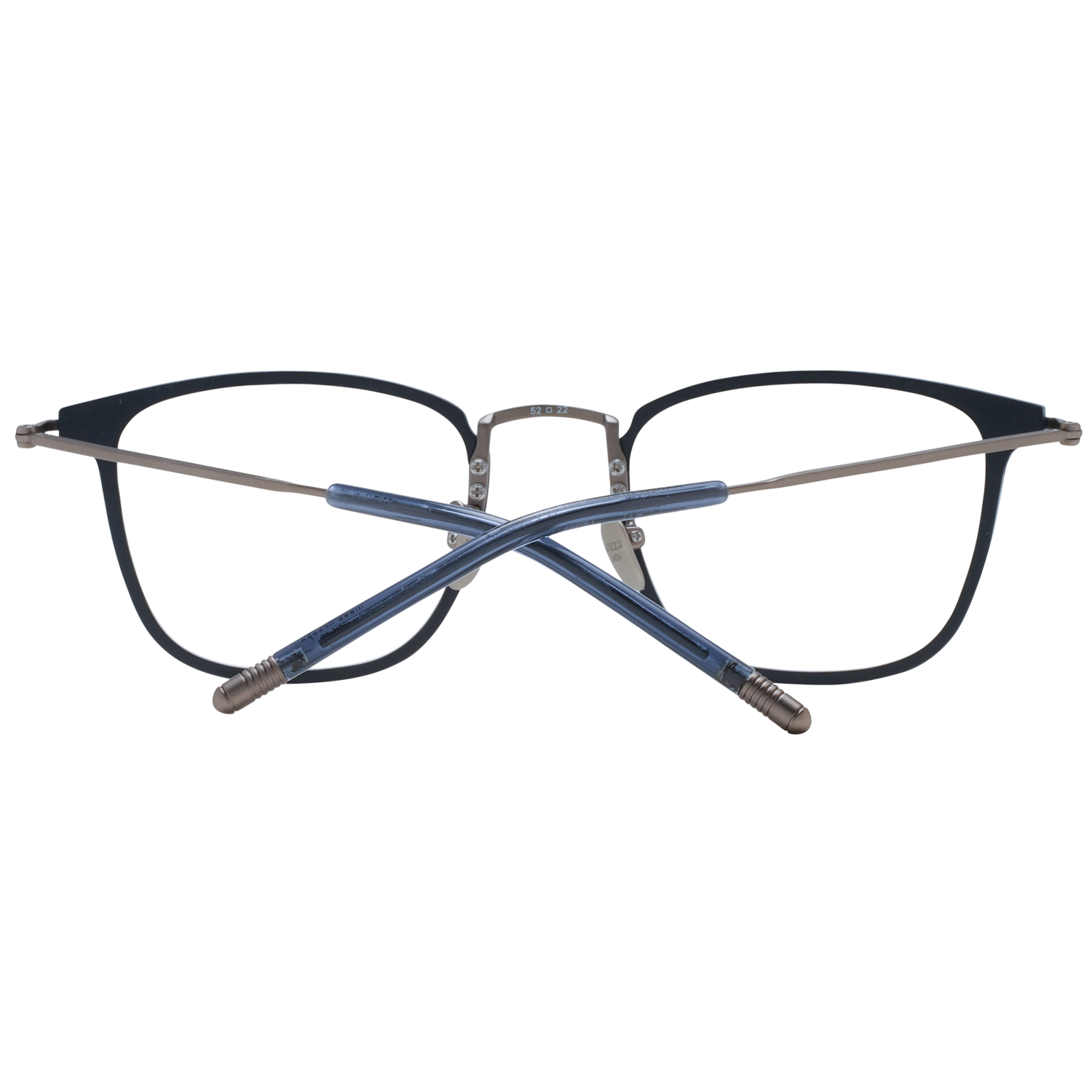 Lozza Optical Frame VL2390 0548 52