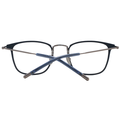 Lozza Optical Frame VL2390 0548 52