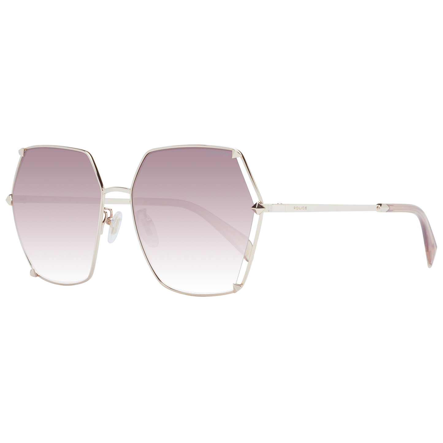 Lunettes de soleil Police SPLD31 560300