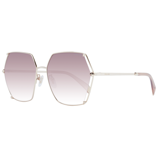 Lunettes de soleil Police SPLD31 560300