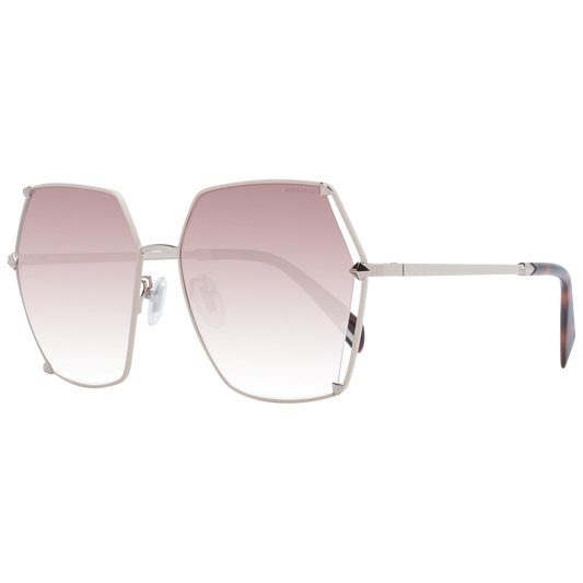 Lunettes de soleil Police SPLD31 560F72