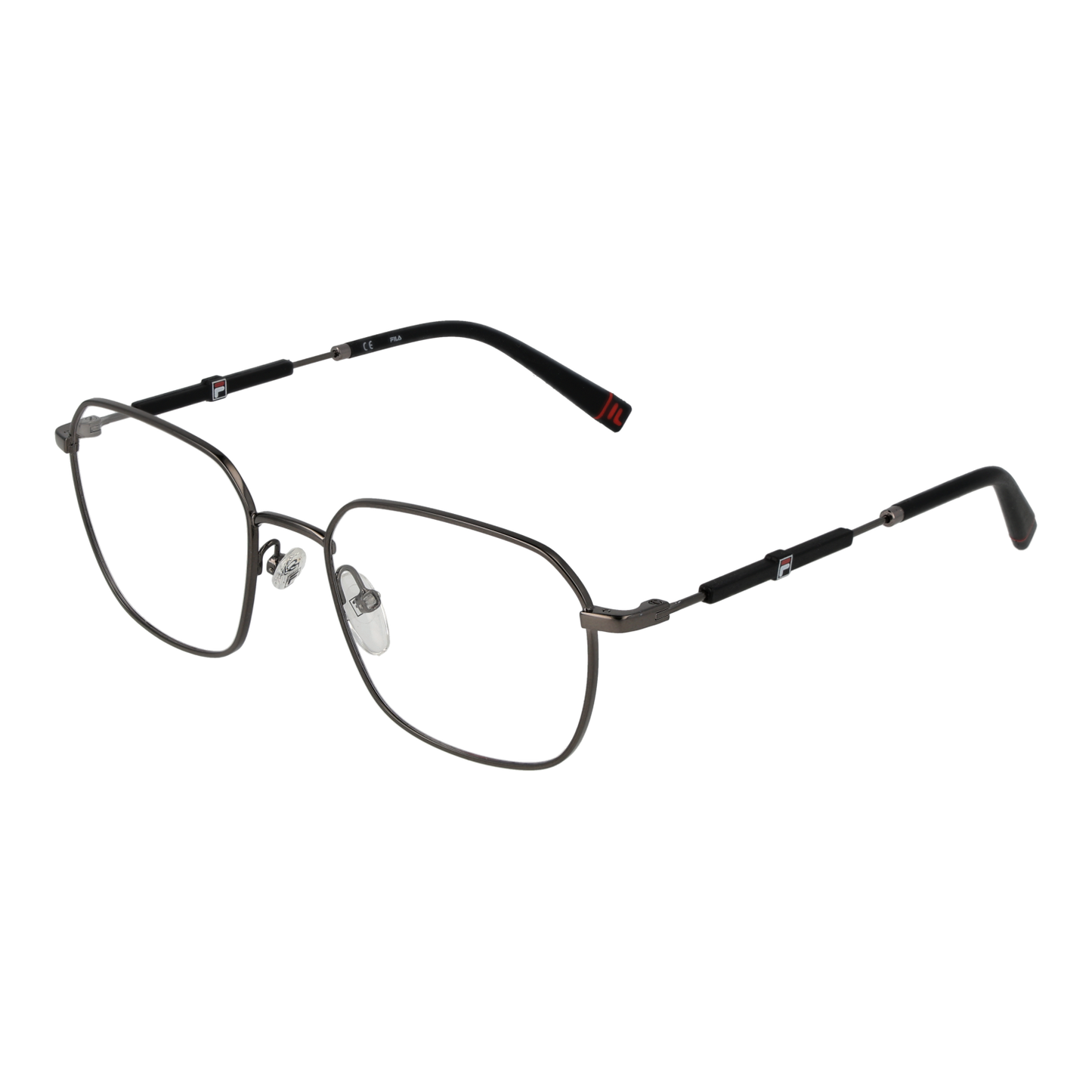 Fila Optical Frame VFI113 0568 52