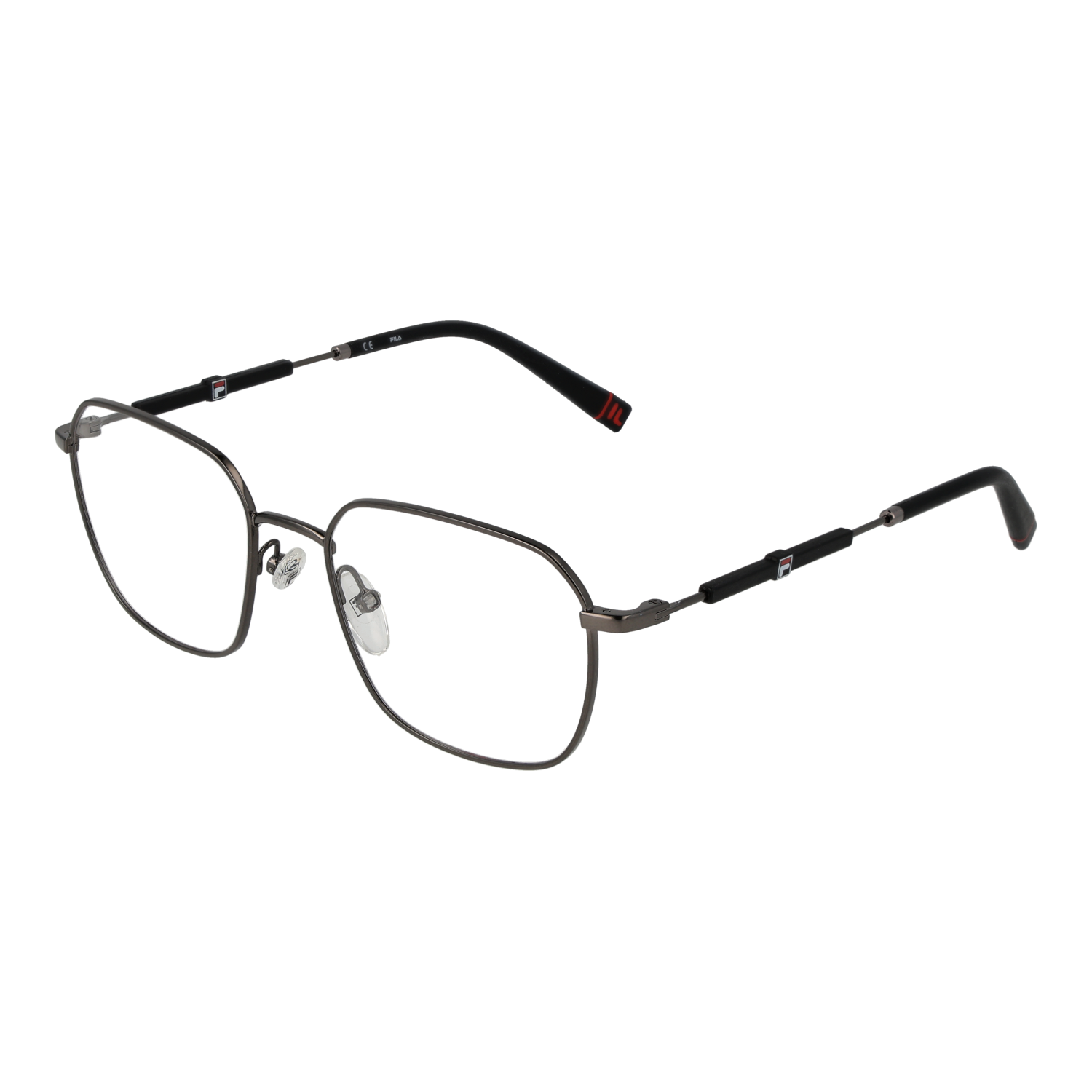 Fila Optical Frame VFI113 0568 52