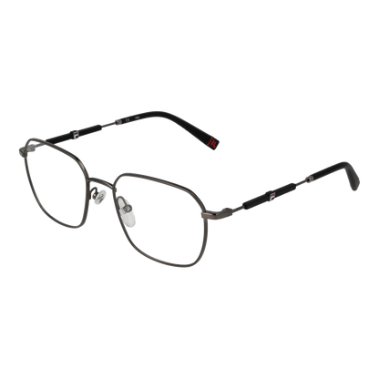 Fila Optical Frame VFI113 0568 52