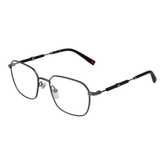 Fila Optical Frame VFI113 0568 52