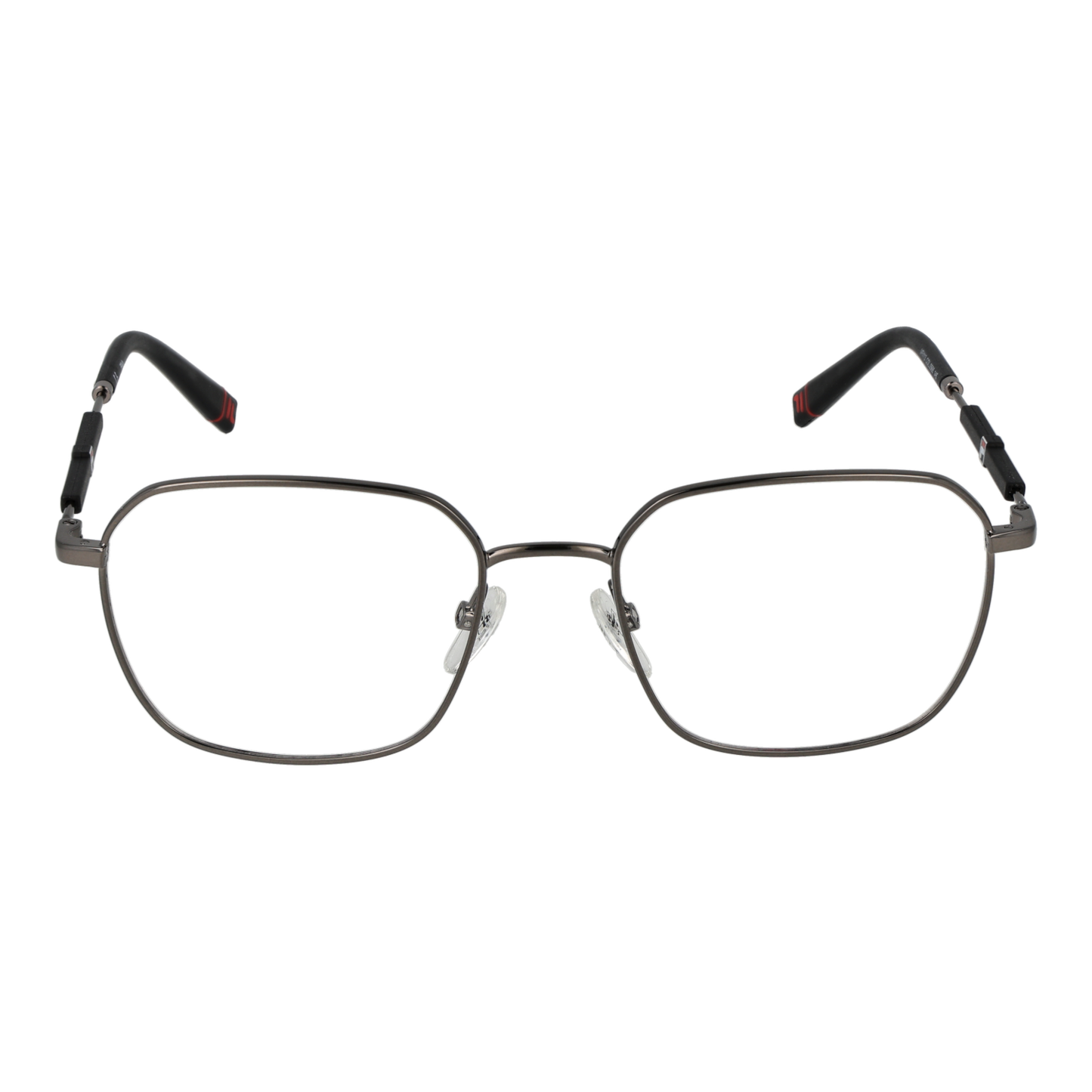 Fila Optical Frame VFI113 0568 52