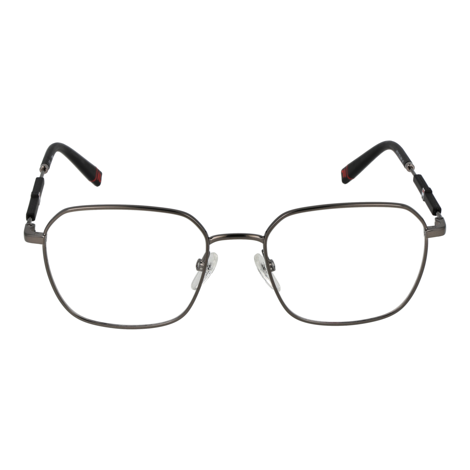 Fila Optical Frame VFI113 0568 52