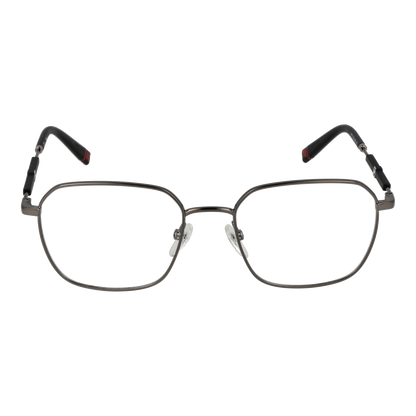 Fila Optical Frame VFI113 0568 52