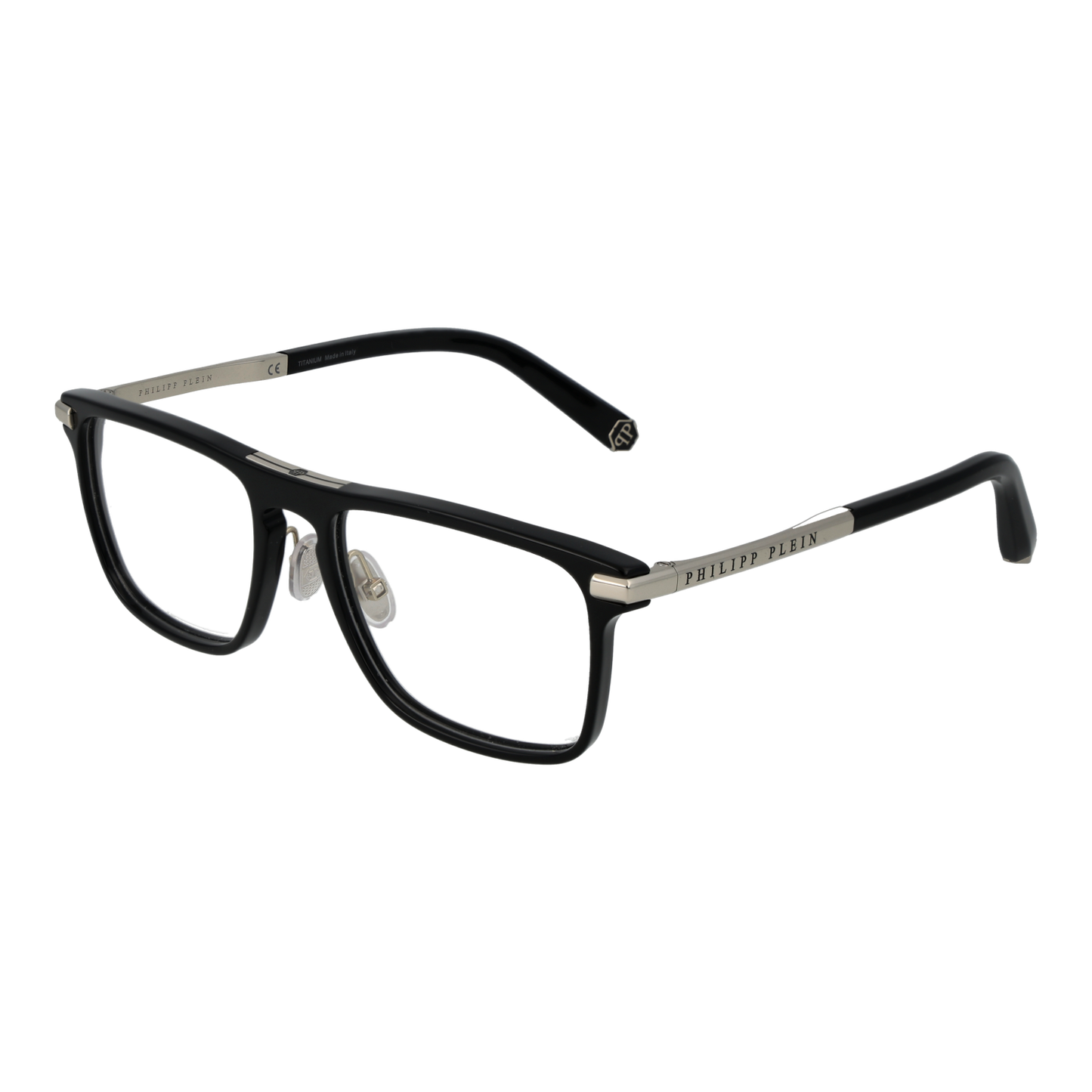 Montures Optiques Philipp Plein VPP019M 530700