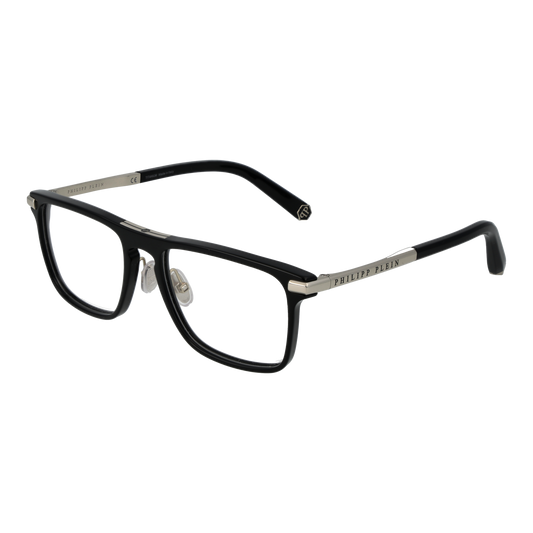 Montures Optiques Philipp Plein VPP019M 530700