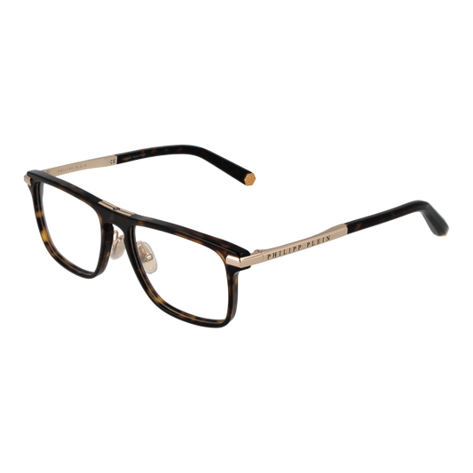 Montures Optiques Philipp Plein VPP019M 530722