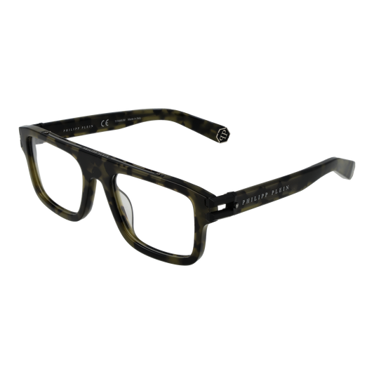 Montures Optiques Philipp Plein VPP021M 53092I