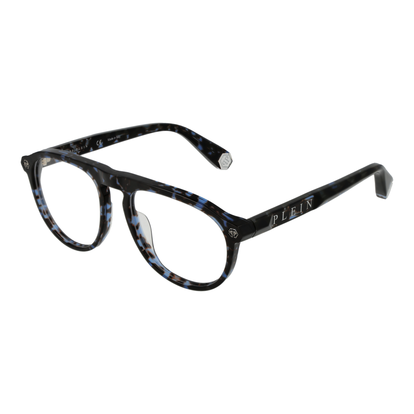 Montures Optiques Philipp Plein VPP016M 540L93