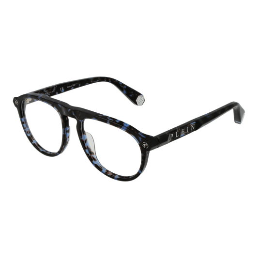 Montures Optiques Philipp Plein VPP016M 540L93