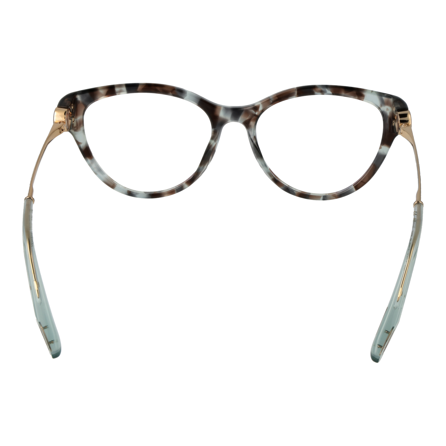 Chopard Optical Frame VCH323S 06WS 53