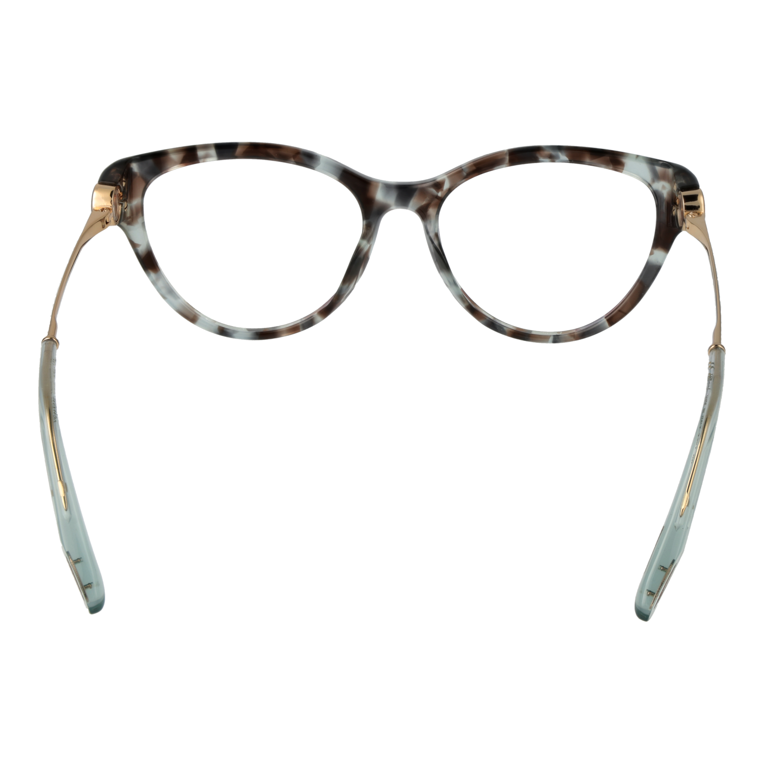 Chopard Optical Frame VCH323S 06WS 53