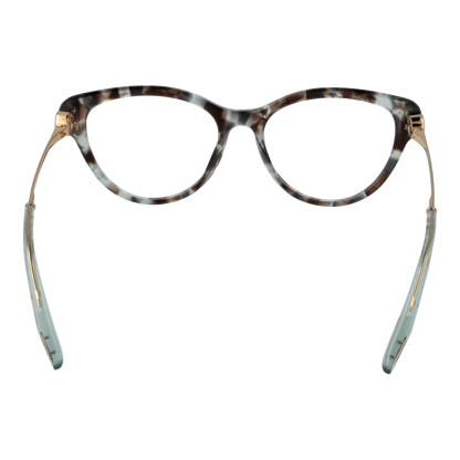 Chopard Optical Frame VCH323S 06WS 53