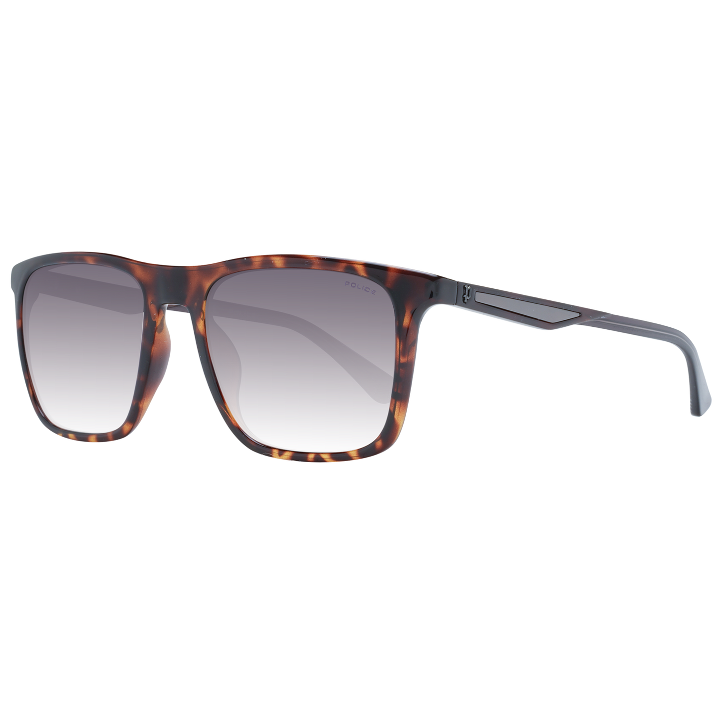 Lunettes de soleil Police SPLF17 540978