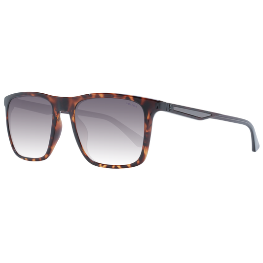 Lunettes de soleil Police SPLF17 540978