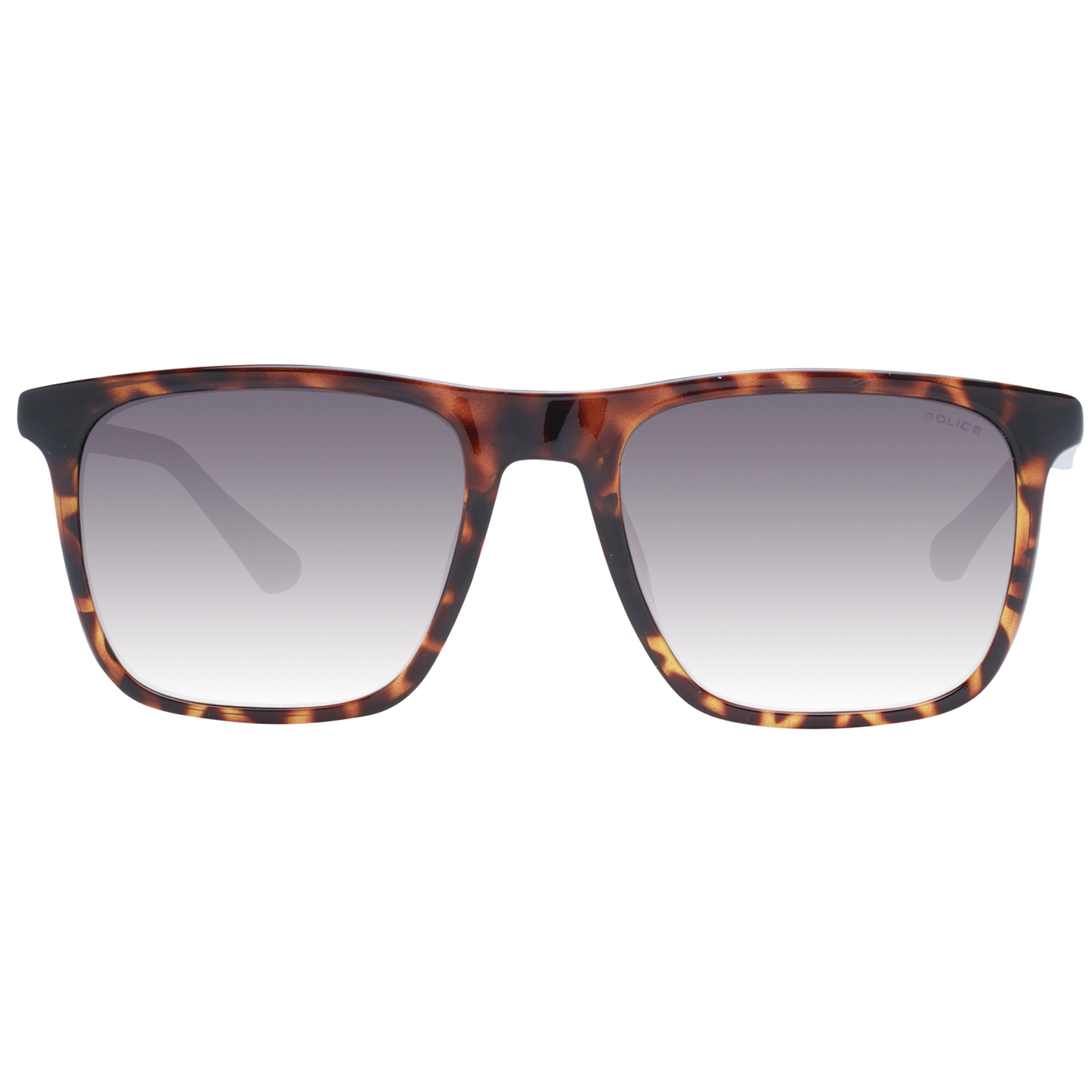 Police Sunglasses SPLF17 0978 54