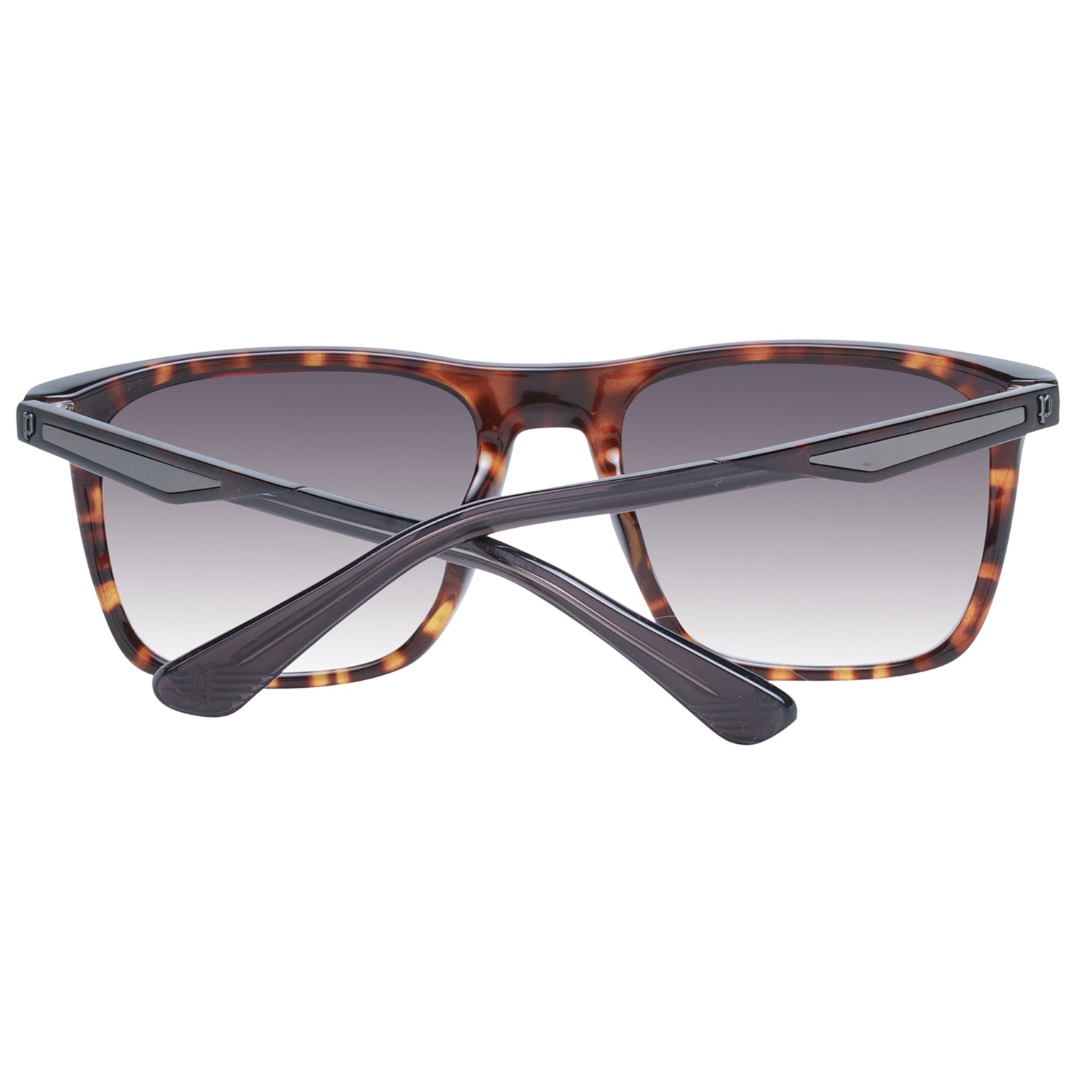 Police Sunglasses SPLF17 0978 54