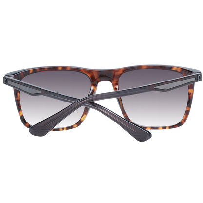 Police Sunglasses SPLF17 0978 54