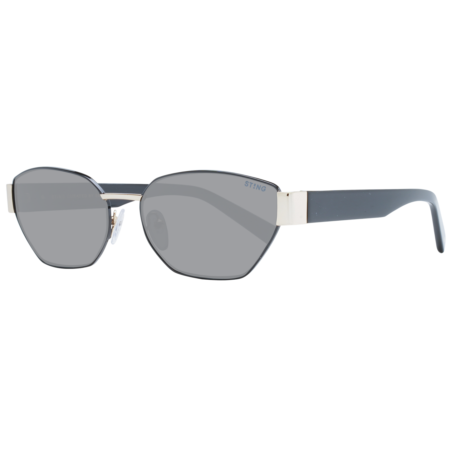 Sting Sunglasses SST442 0301 58