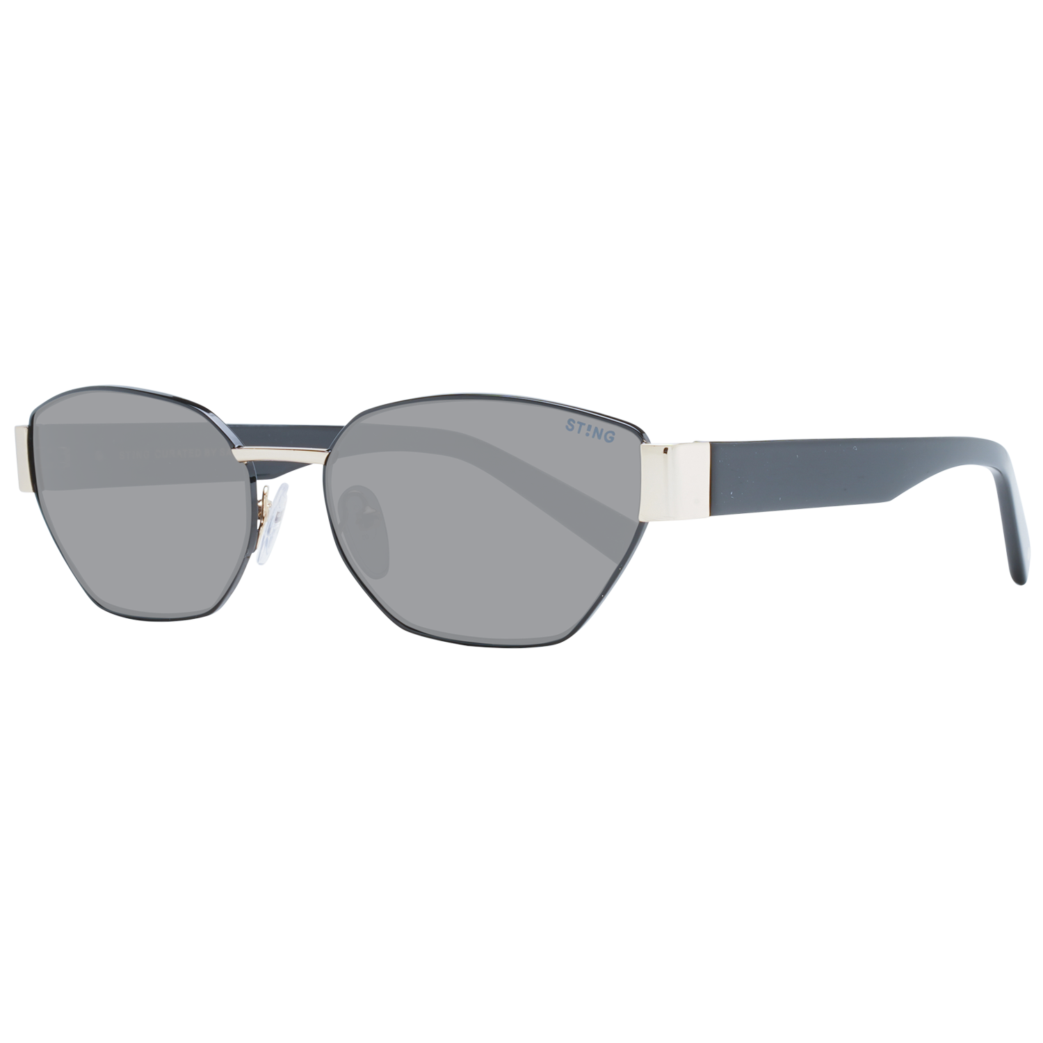 Sting Sunglasses SST442 0301 58